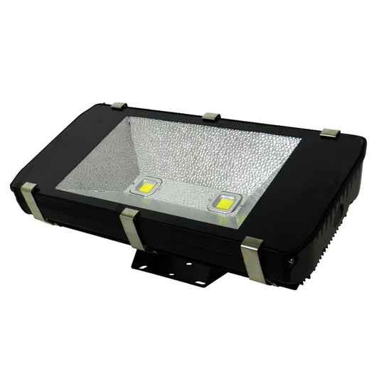 SKYLED - 003 LED Linear Light – Stylish and Functional Lighting for Every Space - 海智集