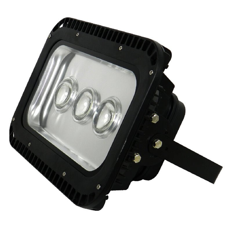 SKYLED - 005 LED Linear Light – Versatile and Efficient Lighting Solution - 海智集