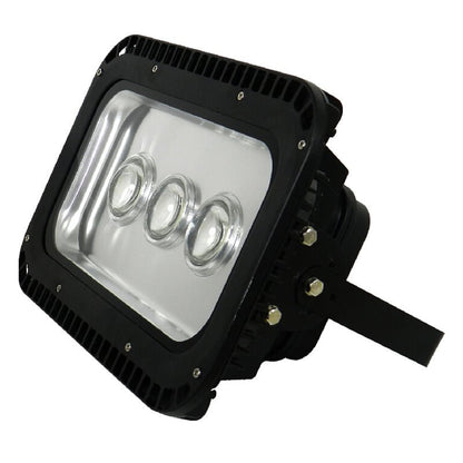 SKYLED - 005 LED Linear Light – Versatile and Efficient Lighting Solution - 海智集