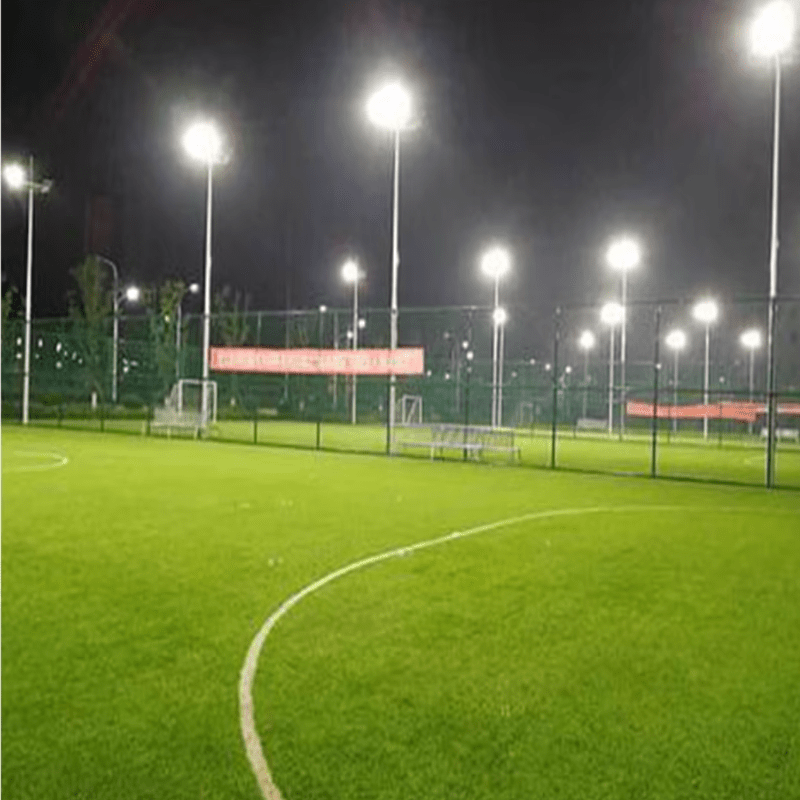 SKYLED - 005 LED Linear Light – Versatile and Efficient Lighting Solution - 海智集