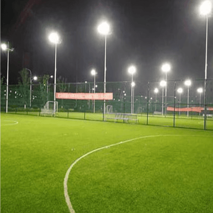 SKYLED - 005 LED Linear Light – Versatile and Efficient Lighting Solution - 海智集