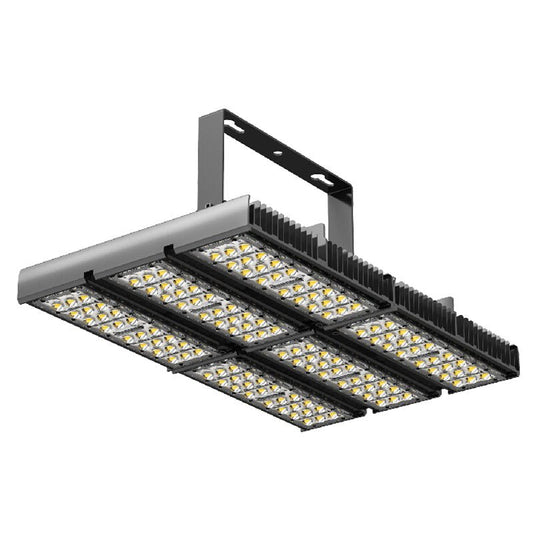 SKYLED - 006 LED Linear Light – Superior Illumination for Every Space - 海智集