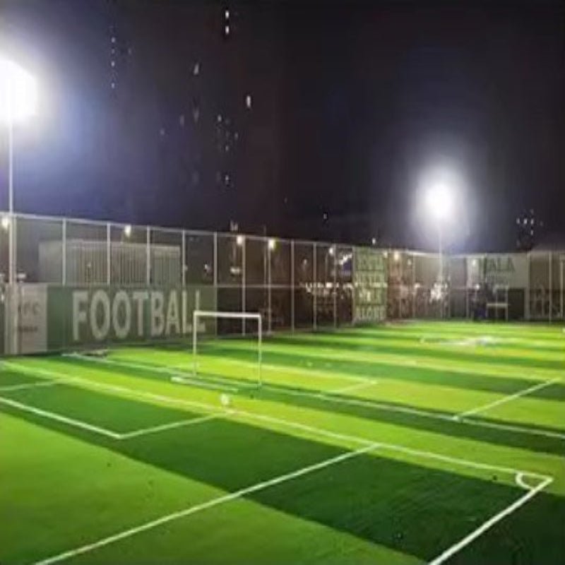 SKYLED - 009 LED Linear Light – Premium Illumination for Diverse Spaces - 海智集
