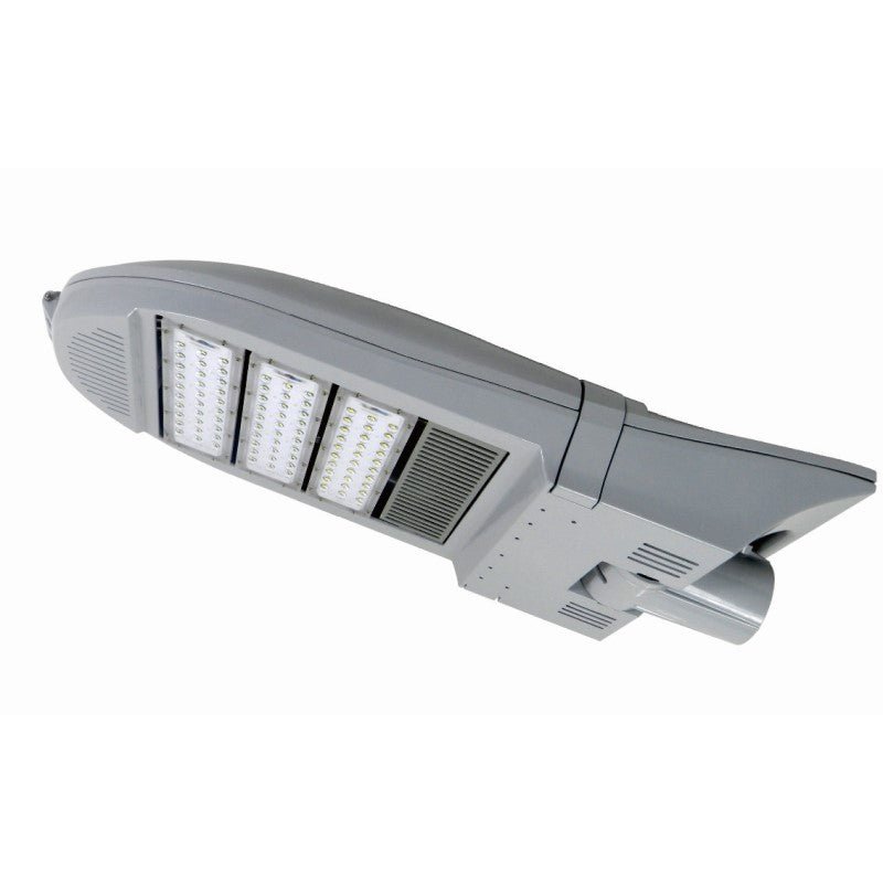 SKYLED - 120 LED Wall Washer Light – Premium Outdoor Illumination for Architectural Beauty - 海智集