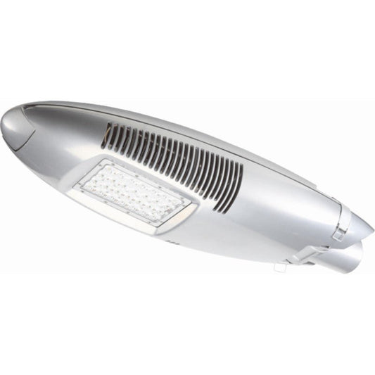 SKYLED - 150 LED Wall Washer Light – Exceptional Outdoor Lighting for Architectural Accents - 海智集