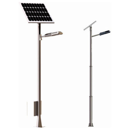 SKYLED - 180 Slim LED Wall Washer Light – Stylish and Functional Outdoor Illumination - 海智集
