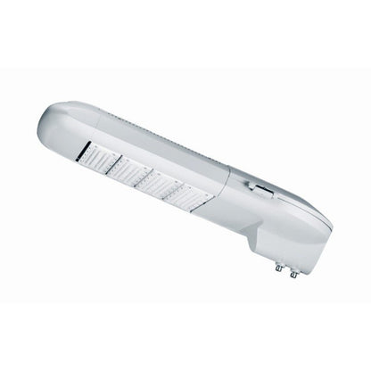 SKYLED - 90 LED Wall Washer Light – Versatile Outdoor Lighting for Stunning Visuals - 海智集