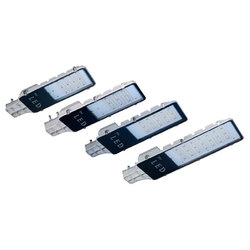 SR - LED - 002 LED Flood Light – 10W - 60W Waterproof Lighting for Indoor & Outdoor Small Spaces - 海智集