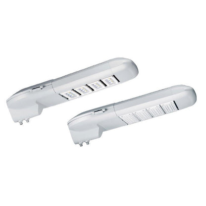 SR - LED - 003 LED Flood Light – 30W - 150W Waterproof Lighting for Commercial, Industrial & Outdoor Spaces - 海智集