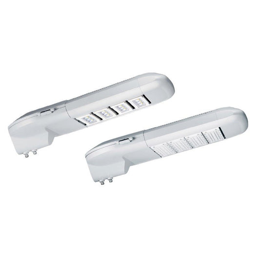 SR - LED - 003 LED Flood Light – 30W - 150W Waterproof Lighting for Commercial, Industrial & Outdoor Spaces - 海智集