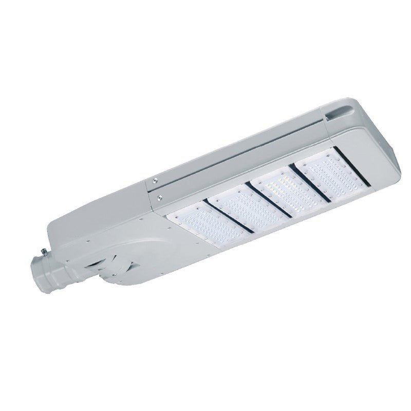 SR - LED - 004 Adjustable LED Flood Light – 60W - 300W Waterproof Lighting for Commercial, Industrial & Outdoor Spaces - 海智集