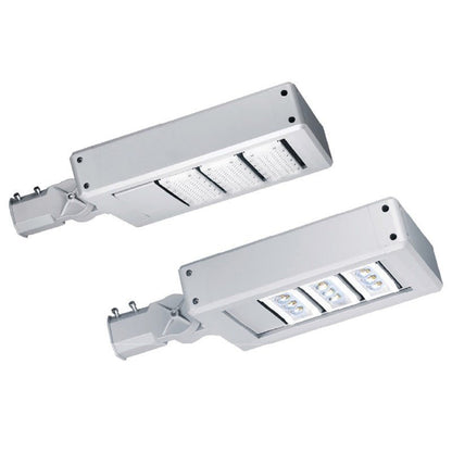 SR - LED - 005 High - Performance LED Flood Light – 60W - 300W Waterproof Lighting for Industrial, Commercial & Outdoor Spaces - 海智集