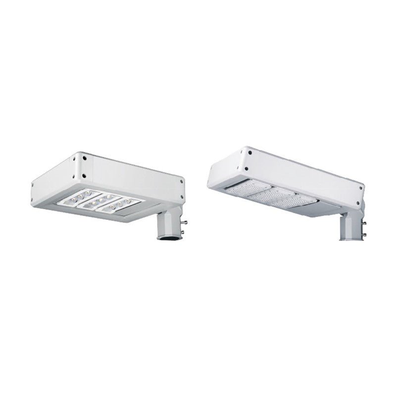 SR - LED - 005 High - Performance LED Flood Light – 60W - 300W Waterproof Lighting for Industrial, Commercial & Outdoor Spaces - 海智集