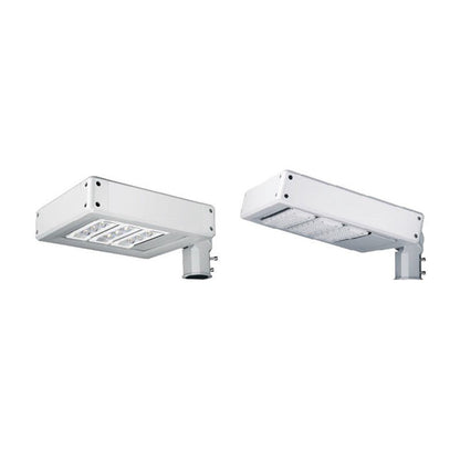 SR - LED - 005 High - Performance LED Flood Light – 60W - 300W Waterproof Lighting for Industrial, Commercial & Outdoor Spaces - 海智集