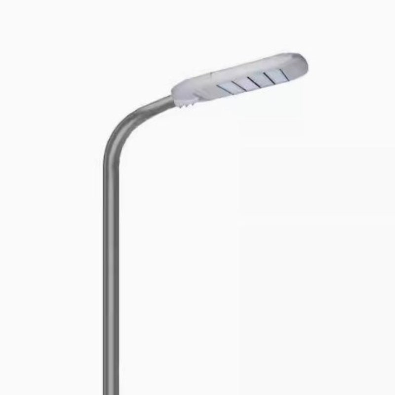 SR - LED - 006 LED Flood Light – 30W - 100W Waterproof Lighting for Commercial, Industrial & Outdoor Spaces - 海智集