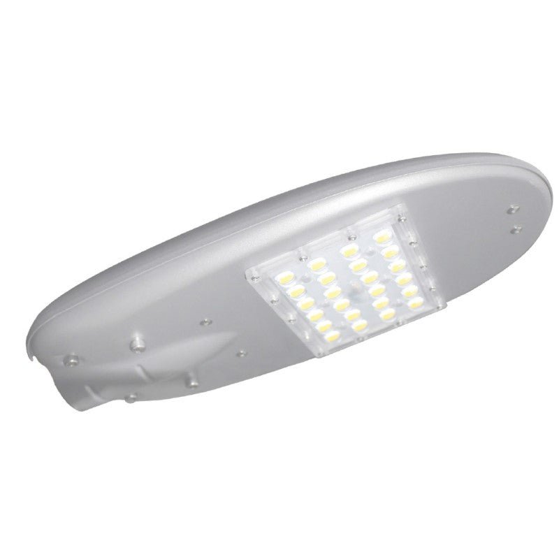 SR - LED - 006 LED Flood Light – 30W - 100W Waterproof Lighting for Commercial, Industrial & Outdoor Spaces - 海智集
