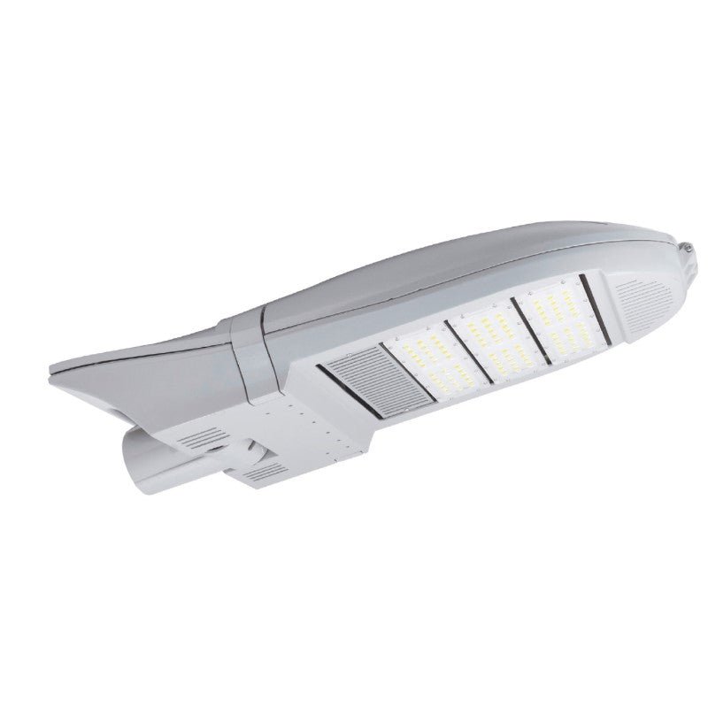 SR - LED - 007 High - Power LED Flood Light – 80W - 300W Waterproof Lighting for Industrial, Commercial & Outdoor Spaces - 海智集
