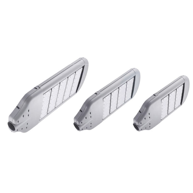 SR - LED - 008 LED Flood Light – 50W - 250W Waterproof Outdoor Lighting for Commercial & Industrial Spaces - 海智集
