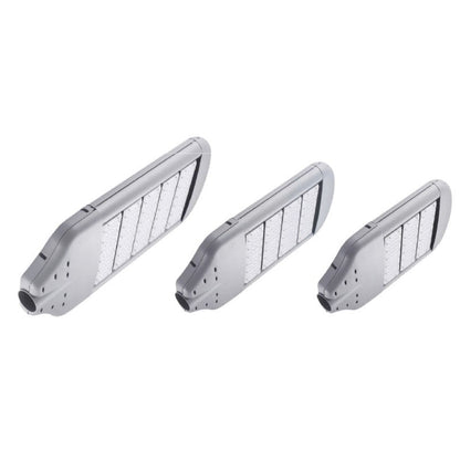 SR - LED - 008 LED Flood Light – 50W - 250W Waterproof Outdoor Lighting for Commercial & Industrial Spaces - 海智集