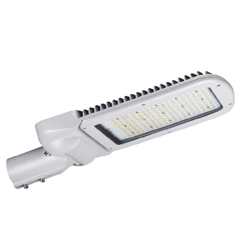 SR - LED - 009 LED Tubelight – 60W - 80W Waterproof Lighting for Indoor & Outdoor Commercial Spaces - 海智集