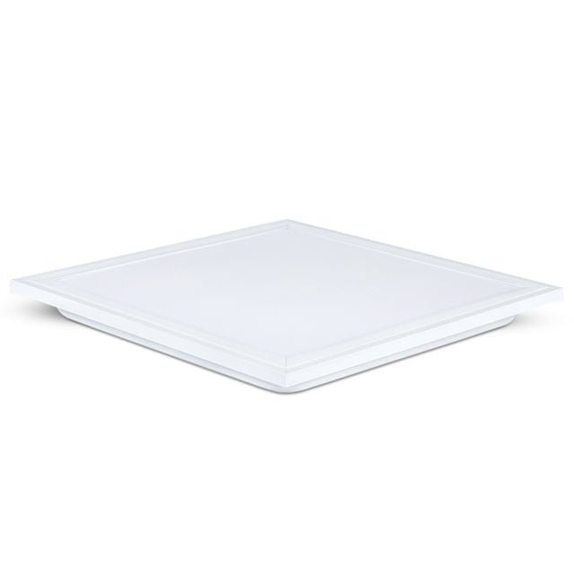 TWF series Dimmable LED Panel Light - 海智集