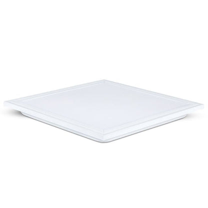 TWF series Dimmable LED Panel Light - 海智集