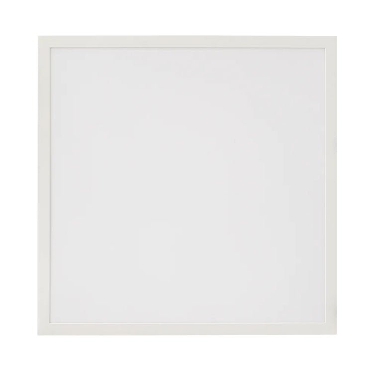 Ultra Slim Led Panel Lights Ceiling Led Commercial Panel Light - 海智集