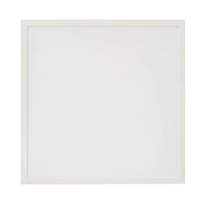 Ultra Slim Led Panel Lights Ceiling Led Commercial Panel Light - 海智集