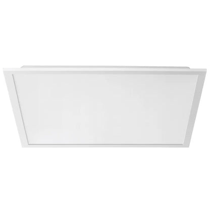 Ultra Slim Led Panel Lights Ceiling Led Commercial Panel Light - 海智集