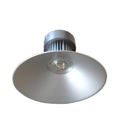 Warm White Led Color 100w LED High Bay Light HC - HB Isolated Warehouse Explosion Proof Led Explosion - proof Light - 海智集