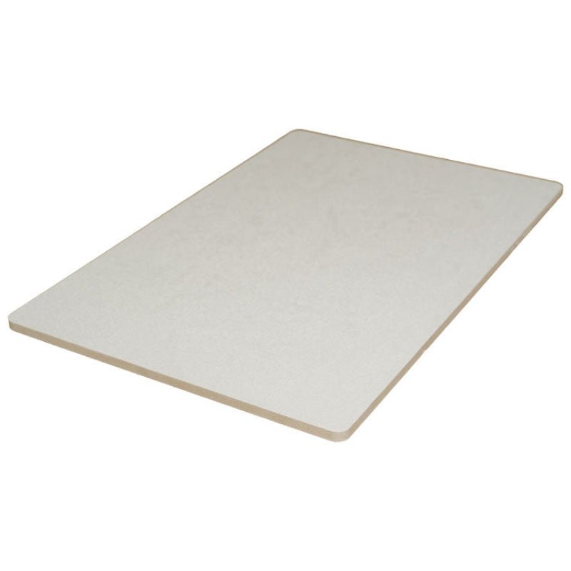 Waterproof Interior Living Room Decoration Coextrusion WPC Wall Panel Cover Veneer Wall Panels-海智集-