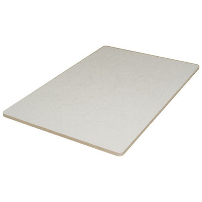 Waterproof Interior Living Room Decoration Coextrusion WPC Wall Panel Cover Veneer Wall Panels-海智集-